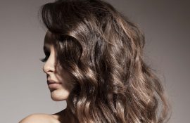 Как выбрать бальзам для волос – важную часть ухода за локонами