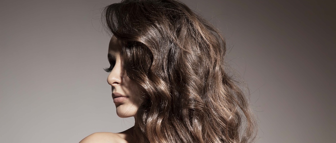 Как выбрать бальзам для волос – важную часть ухода за локонами