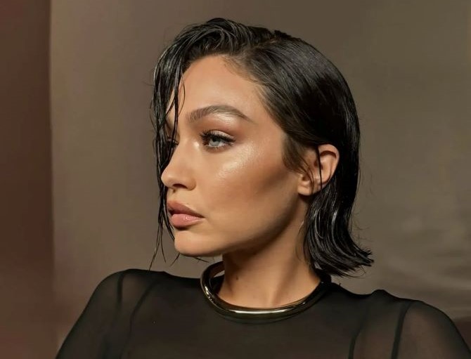 Beauty Trends 2026: What’s Hot This Year 2