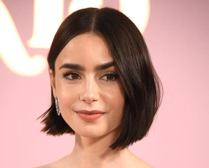 Beauty Trends 2026: What’s Hot This Year 3