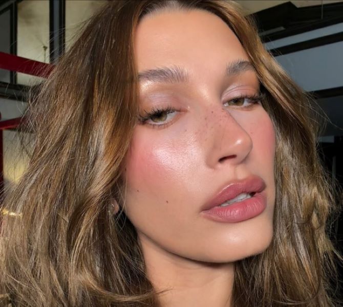 Beauty Trends 2026: What’s Hot This Year 6