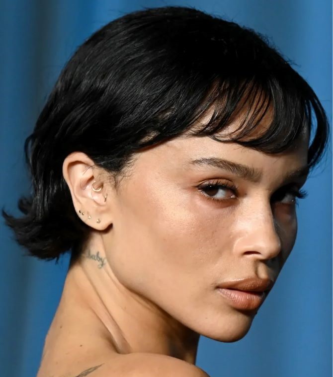 Beauty Trends 2026: What’s Hot This Year 4