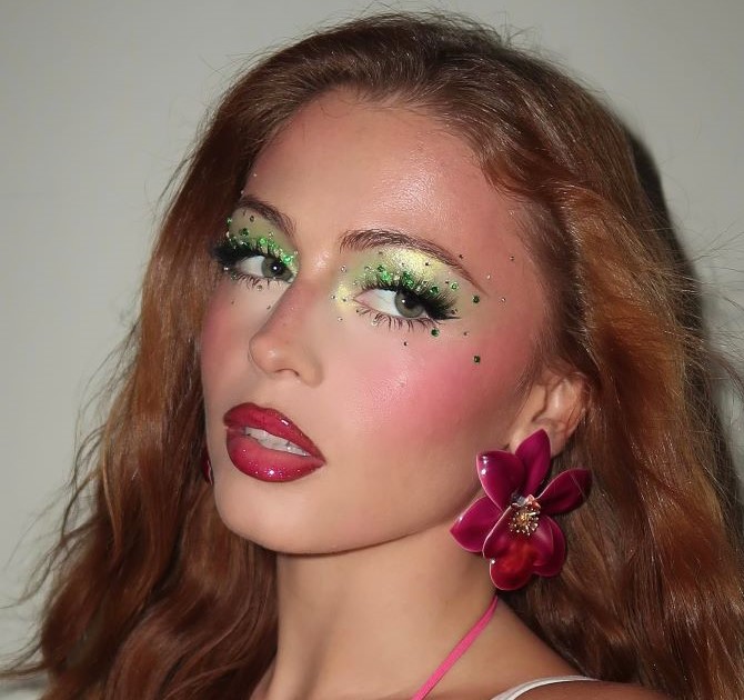 Beauty Trends 2026: What’s Hot This Year 1