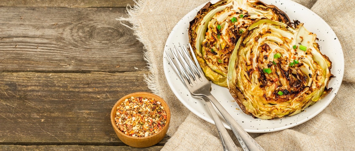 Незвичайні страви із звичних продуктів: що приготувати для урізноманітнення столу