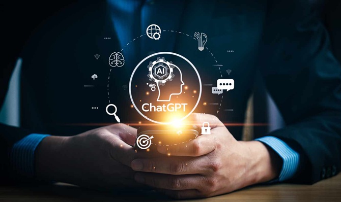 ChatGPT now has a dedicated mode for medical consultations 1