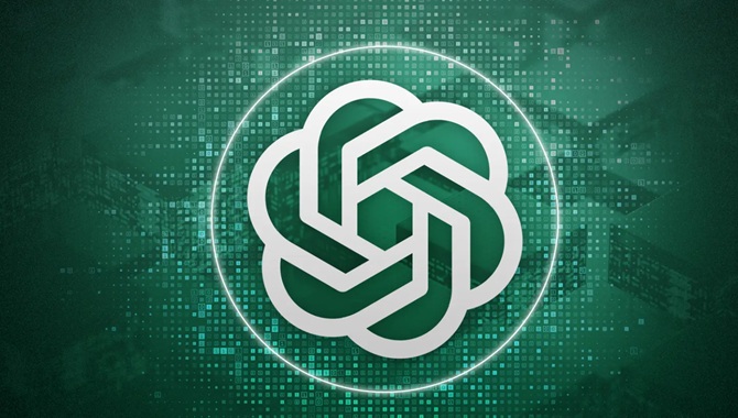 Автор ChatGPT об’єднає мозок людини зі штучним інтелектом 1