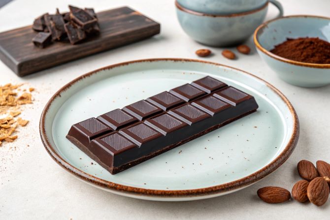 Антиоксиданты для кожи: лучшие продукты для сияния 1