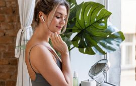 чому догляд не працює у стресі