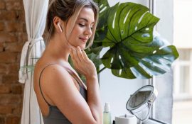 чому догляд не працює у стресі