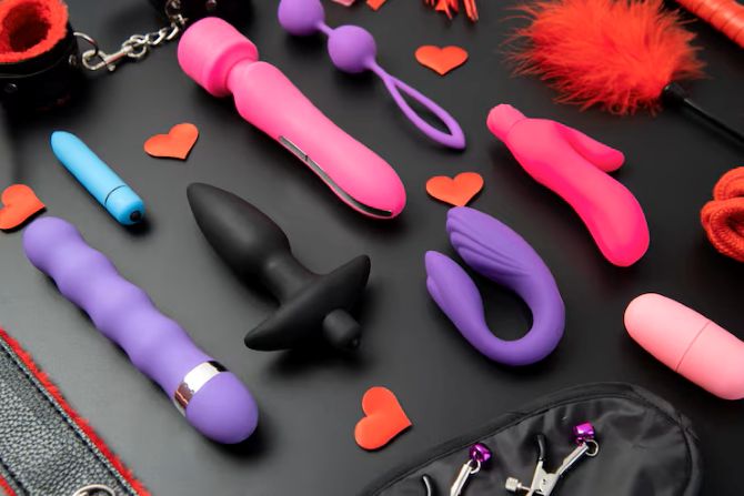 Популярність Satisfyer та особливості Satisfyer Pro 2 1