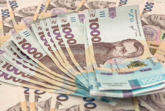 Депозити в банках Києва – простий спосіб зберігати та примножувати кошти 1