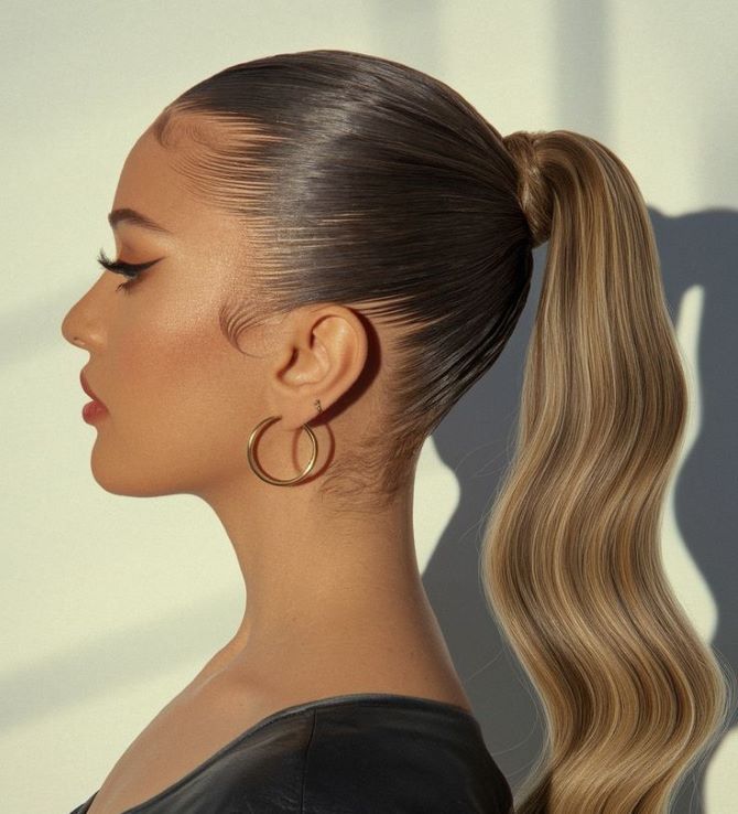 6 привычек, которые портят ваши волосы: как сохранить здоровье и блеск 3