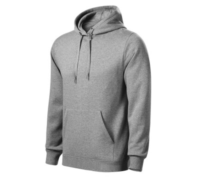 футболки та худі з логотипами