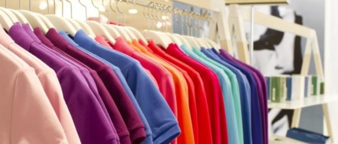 GIFTER: футболки та худі з логотипами під замовлення