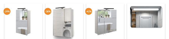 MDD Group: Українські меблі для ванної європейської якості 1