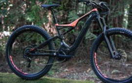 ТОП-10 магазинів електровелосипедів в Україні: як обрати надійного продавця у 2026 році