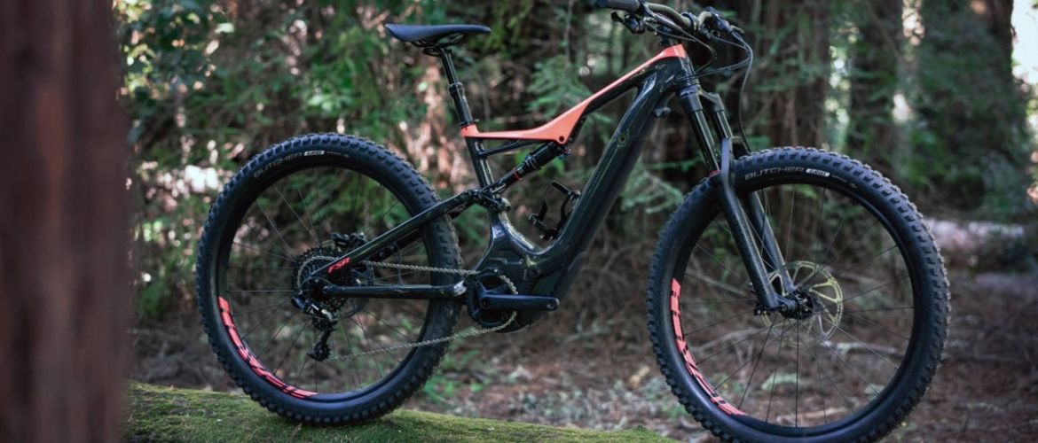 ТОП-10 магазинів електровелосипедів в Україні: як обрати надійного продавця у 2026 році