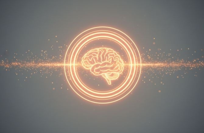 Чим корисний апельсиновий сік: 4 плюси для організму 2