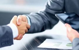 Як адвокат по кредитним справам може допомогти зменшити борг