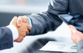 Як адвокат по кредитним справам може допомогти зменшити борг