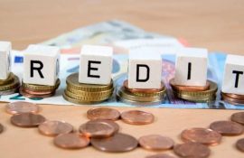 Кредит 24/7 від БізПозика – це про блискавичну швидкість