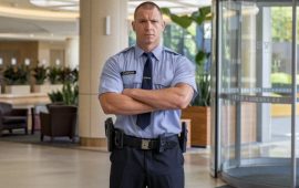 Как защитить свой дом: минимум вложений — максимум безопасности