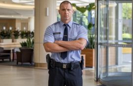 Как защитить свой дом: минимум вложений — максимум безопасности