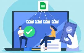 Умное распределение заявок: как повысить конверсию без увеличения трафика