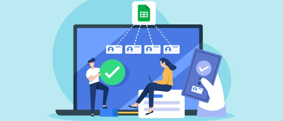 Умное распределение заявок: как повысить конверсию без увеличения трафика