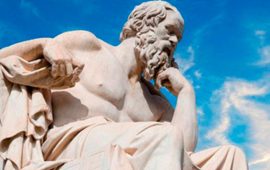 Чувственный опыт и реальность: что считается «существующим»?