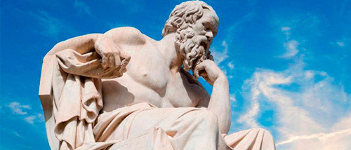 Чувственный опыт и реальность: что считается «существующим»?