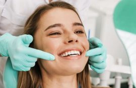 Куди звернутись до гнатолога у Львові?