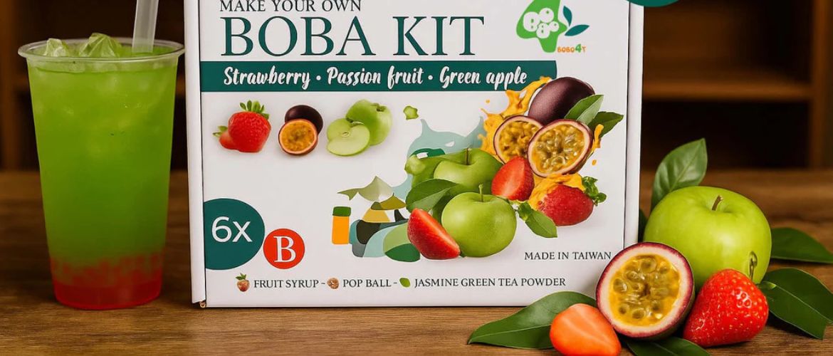 European Wholesale Food Packaging for Modern HoReCa and Retail Businesses