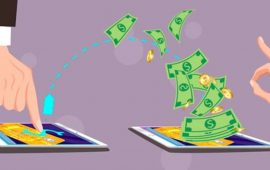 Кредит без відмов: міф, маркетинг чи реальний фінансовий інструмент