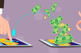 Кредит без відмов: міф, маркетинг чи реальний фінансовий інструмент