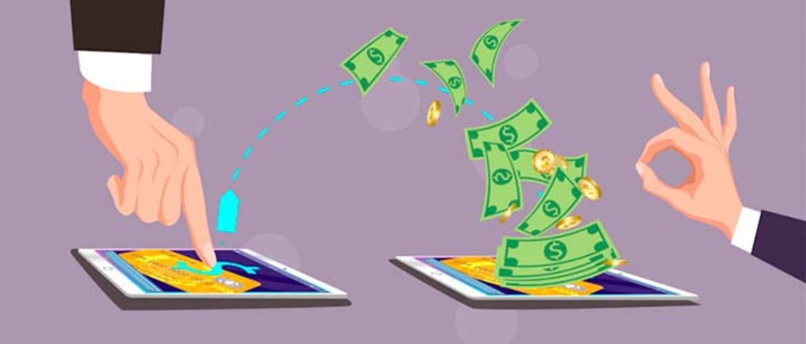 Кредит без відмов: міф, маркетинг чи реальний фінансовий інструмент