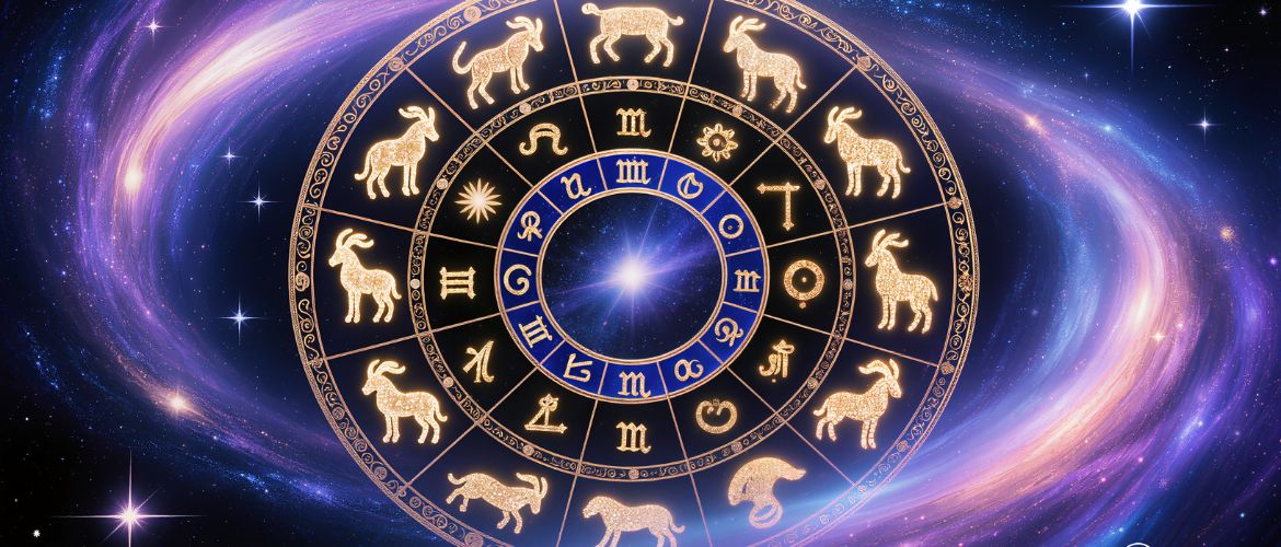 Астрологический финансовый прогноз на февраль 2026 года