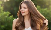 6 Habits That Ruin Your Hair: How to Maintain Health and Shine