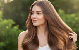 6 Gewohnheiten, die Ihrem Haar schaden: So erhalten Sie Gesundheit und Glanz