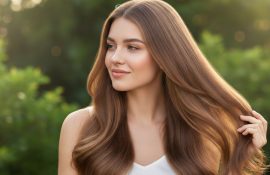 6 привычек, которые портят ваши волосы: как сохранить здоровье и блеск