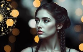 Гороскоп для жінок на лютий 2026 року: що обіцяють зірки