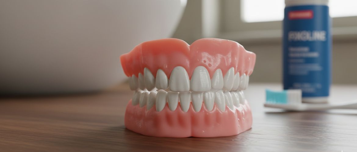 Протезирование зубов: цена установки протезов на зубы и как выбрать клинику