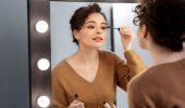 5 Secrets to Perfect Makeup to Look Younger