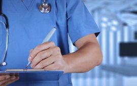 Як перевірити надійність приватної медичної клініки: ліцензія, лікарі та протоколи лікування