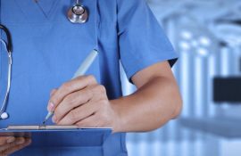 Як перевірити надійність приватної медичної клініки: ліцензія, лікарі та протоколи лікування