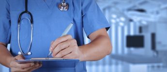 Як перевірити надійність приватної медичної клініки: ліцензія, лікарі та протоколи лікування