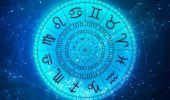 Horoskop für Männer im Februar 2026 – Genaue astrologische Vorhersage