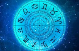 Гороскоп для мужчин на февраль 2026 – точный астрологический прогноз