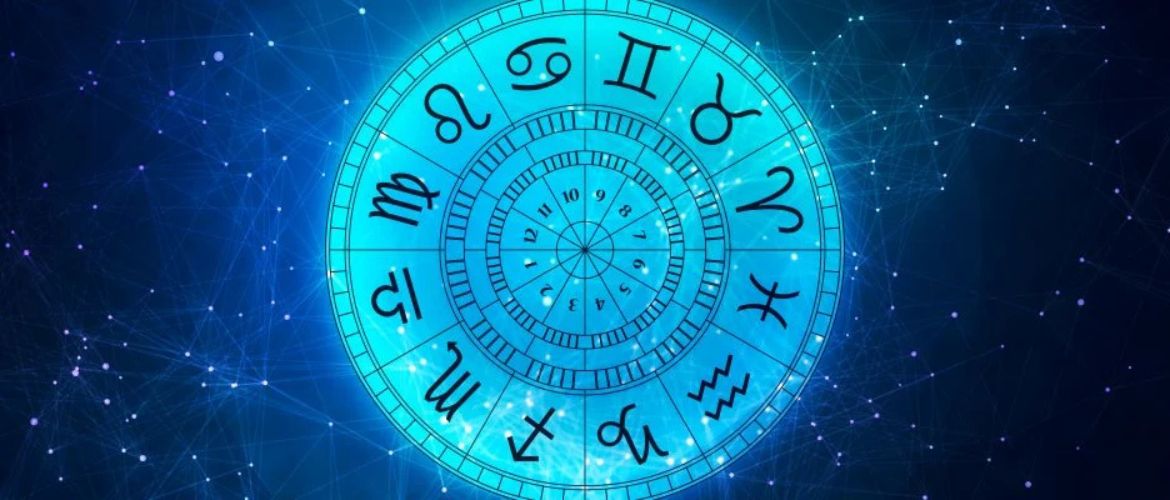 Гороскоп для мужчин на февраль 2026 – точный астрологический прогноз