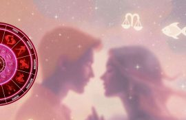 Love horoscope for February 2026 for men and women